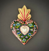 Corazón Oaxaca 0136