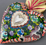 Corazón Oaxaca 0136