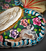 Corazón Oaxaca 0134