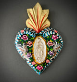 Corazón Oaxaca 0134