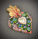 Corazón Oaxaca 0136