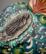 Corazón Oaxaca 0135