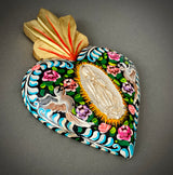 Corazón Oaxaca 0134