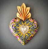 Corazón Oaxaca 0158