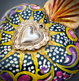 Corazón Oaxaca 0158