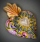 Corazón Oaxaca 0158