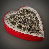 Corazón Patzcuaro 0172