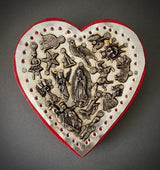 Corazón Patzcuaro 0172