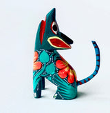 Alebrije Lobito