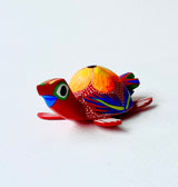 Alebrije Tortuga