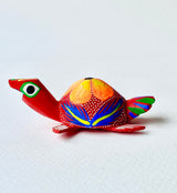 Alebrije Tortuga