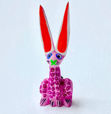 Alebrije Conejo