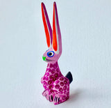 Alebrije Conejo