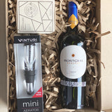 Wine Vinturi