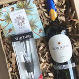 Wine Vinturi