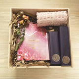 Beauty - anti ageing