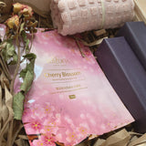 Beauty - anti ageing