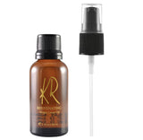 Beauty - anti ageing