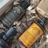 Man Care - Ritual ducha