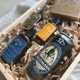 Man Care - Ritual ducha