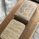 Man Care - Ritual ducha