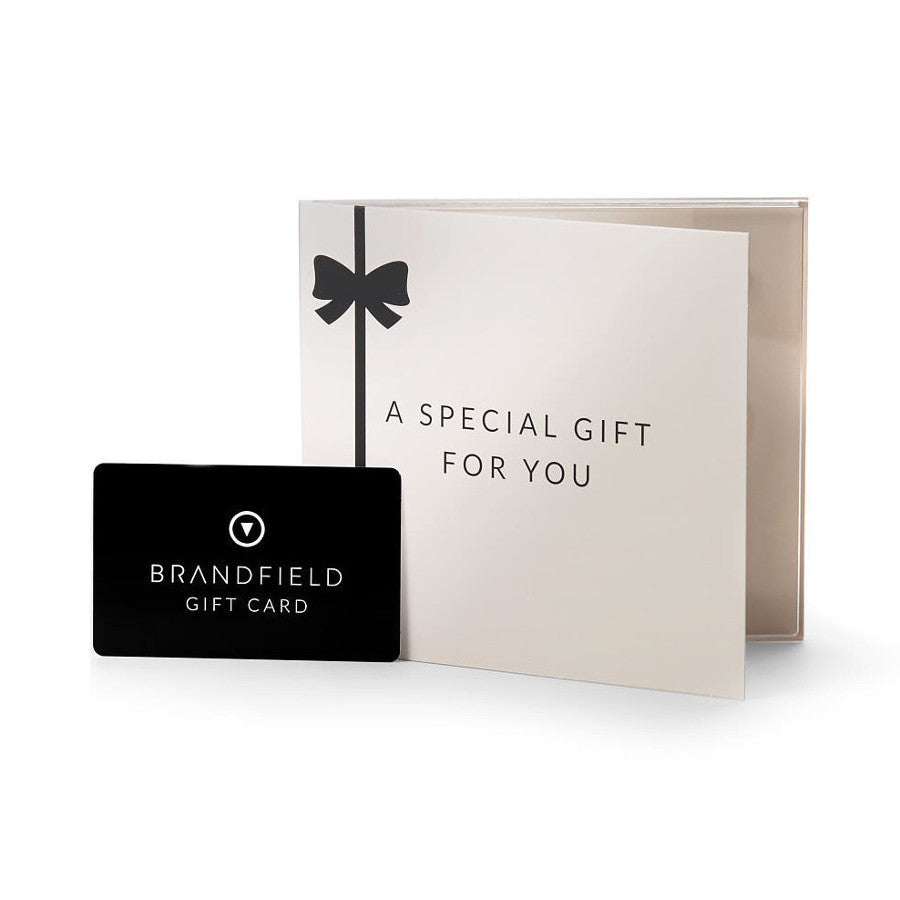Nuestras gift cards son un regalo perfecto para toda ocasión 😉. ¿Por qué?  ✓ Variedad de marcas ✓100 % digitales ✓ Personaliz