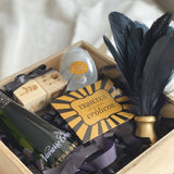 Parejas - Let´s play