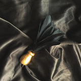 Parejas - Let´s play