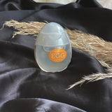 Parejas - Let´s play