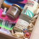 Mexicano Gourmet Premium