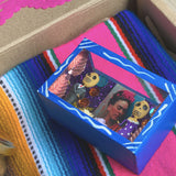 Mexicano Gourmet Premium