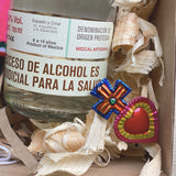 Mexicano Gourmet Premium