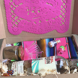 Mexicano Gourmet Premium