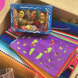 Mexicano Gourmet Premium