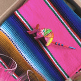 Mexicano Gourmet Premium