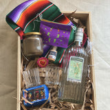 Mexicano Gourmet Premium