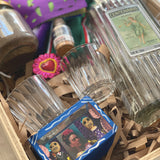 Mexicano Gourmet Premium