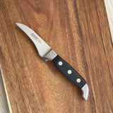 Peeling knife BergHOFF / Cuchillo profesional para pelar 8cms.