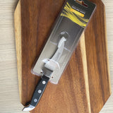 Peeling knife BergHOFF / Cuchillo profesional para pelar 8cms.