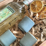 Ekke Shots & Tequila