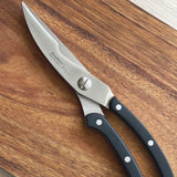 Poultry Shears BergHOFF / Tijeras para deshuesar.