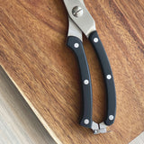 Poultry Shears BergHOFF / Tijeras para deshuesar.