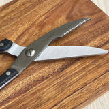 Poultry Shears BergHOFF / Tijeras para deshuesar.
