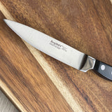 Utility knife BergHOFF / Cuchillo de oficio de 12.5cms.