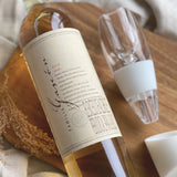 Vinturi Blanc & Rosé