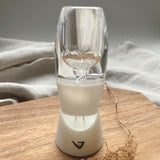 Vinturi Blanc & Rosé