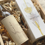 Vinturi Blanc & Rosé