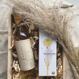 Vinturi Blanc & Rosé