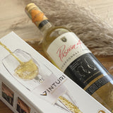 Vinturi Blanc & Rosé