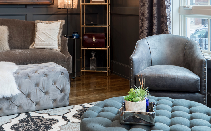 home hogar casa decoración 